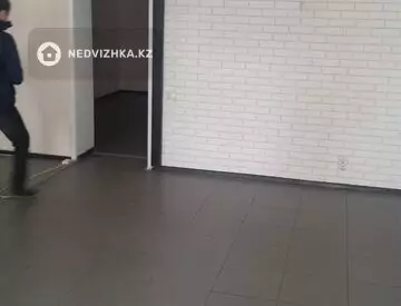 Офис, Магазин и др., этаж 1 из 5, 65 м², На длительный срок, миниатюра 7