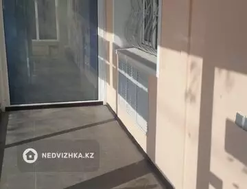 Офис, Магазин и др., этаж 1 из 5, 65 м², На длительный срок, миниатюра 8