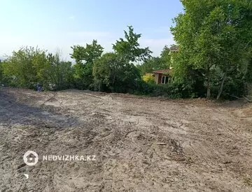 Участок 6.6 соток