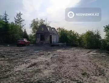 Участок 6.6 соток