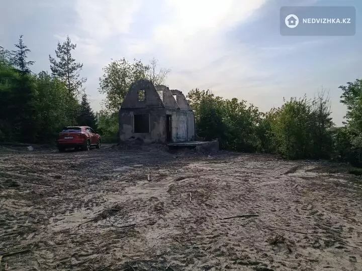Участок 6.6 соток, фотография 2