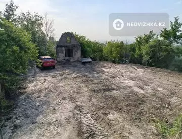 Участок 6.6 соток