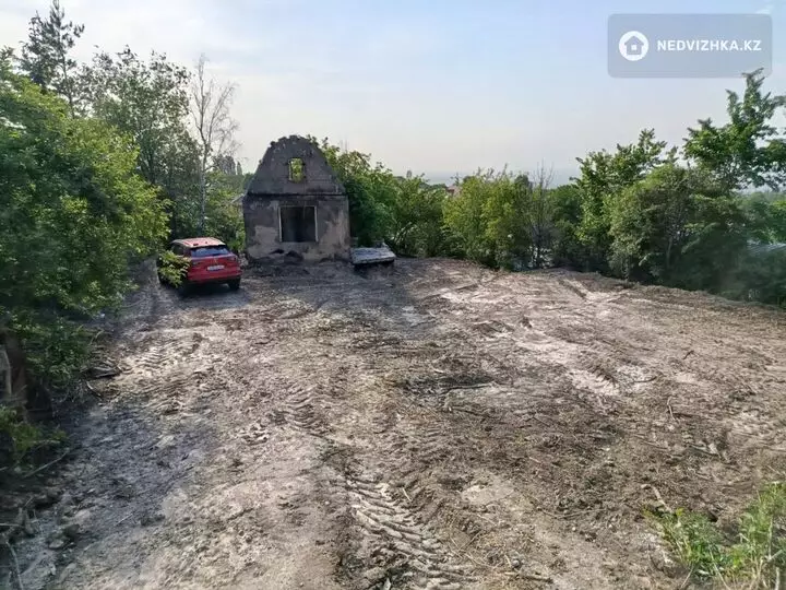 Участок 6.6 соток, фотография 4