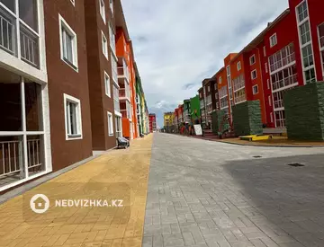 2-комнатная квартира, этаж 6 из 6, 2 м², миниатюра 4