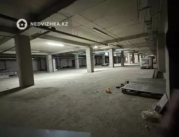 2-комнатная квартира, этаж 6 из 6, 2 м², миниатюра 2