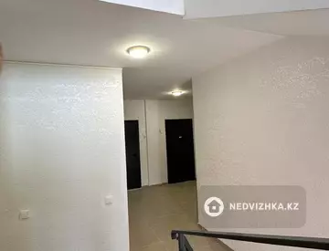 2-комнатная квартира, этаж 6 из 6, 2 м², миниатюра 6