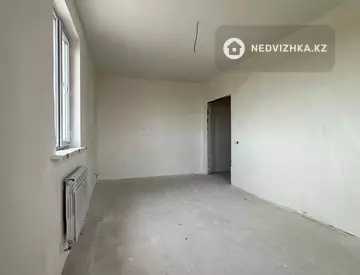 2-комнатная квартира, этаж 6 из 6, 2 м², миниатюра 12