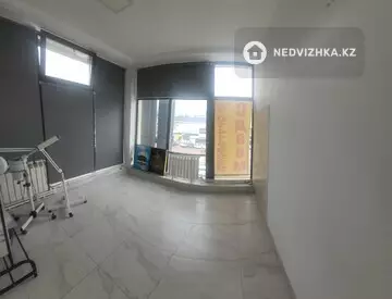 Помещение, этаж 3 из 4, 16 м², На длительный срок