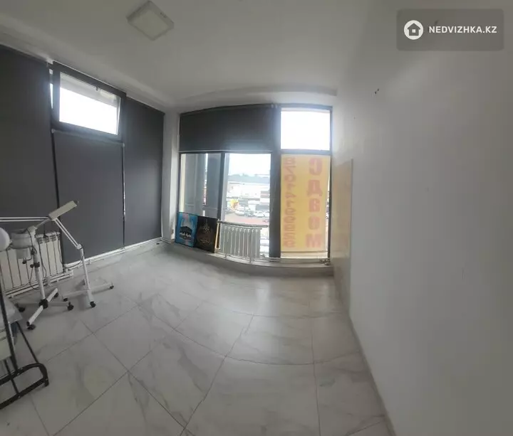Помещение, этаж 3 из 4, 16 м², На длительный срок, фотография 2