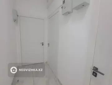 Помещение, этаж 3 из 4, 16 м², На длительный срок