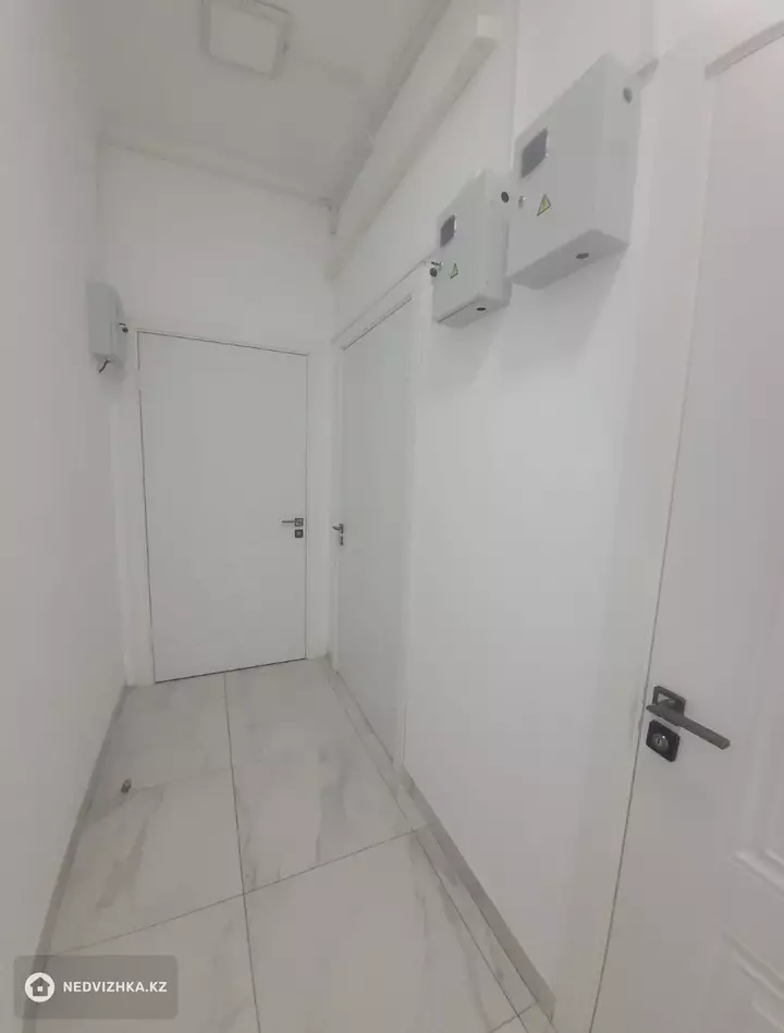 Помещение, этаж 3 из 4, 16 м², На длительный срок, фотография 3