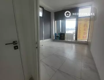 Помещение, этаж 3 из 4, 16 м², На длительный срок