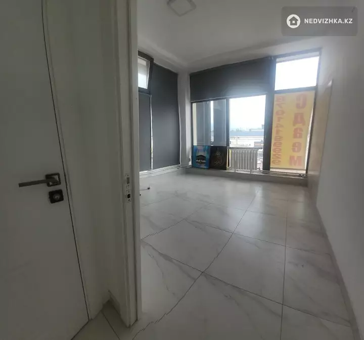 Помещение, этаж 3 из 4, 16 м², На длительный срок