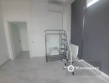Помещение, этаж 3 из 4, 16 м², На длительный срок