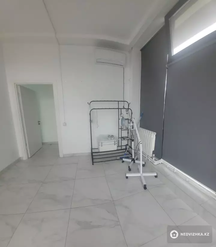 Помещение, этаж 3 из 4, 16 м², На длительный срок, фотография 4