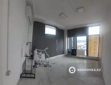 Помещение, этаж 3 из 4, 16 м², На длительный срок