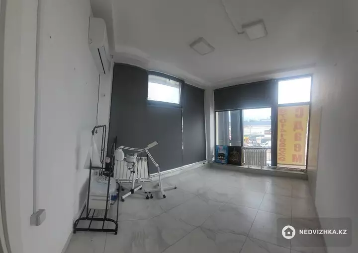 Помещение, этаж 3 из 4, 16 м², На длительный срок, фотография 5