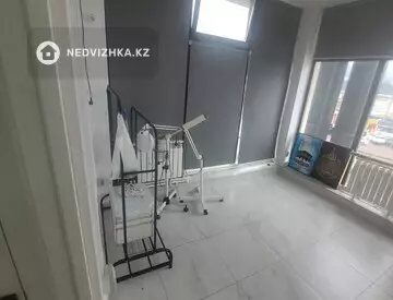 Помещение, этаж 3 из 4, 16 м², На длительный срок, миниатюра 6