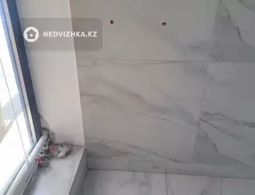 Помещение, этаж 3 из 4, 16 м², На длительный срок, миниатюра 7