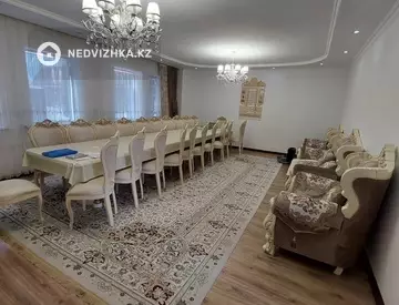 5-комнатный дом, 6 соток, 305 м², миниатюра 3