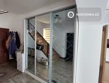 5-комнатный дом, 6 соток, 305 м², миниатюра 6