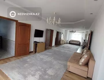 5-комнатный дом, 6 соток, 305 м², миниатюра 8