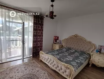 5-комнатный дом, 6 соток, 305 м², миниатюра 9