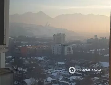 1-комнатная квартира, этаж 15 из 16, 46 м², миниатюра 4