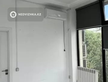 Помещение, этаж 3 из 4, 16 м², На длительный срок, миниатюра 8