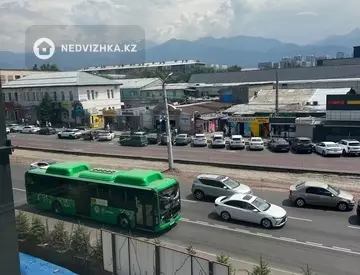 Помещение, этаж 3 из 4, 16 м², На длительный срок, миниатюра 9
