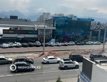 Помещение, этаж 3 из 4, 16 м², На длительный срок, миниатюра 10