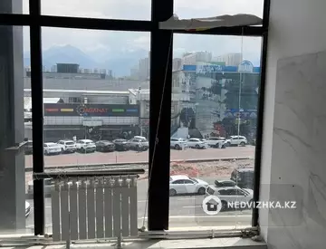 Помещение, этаж 3 из 4, 16 м², На длительный срок, миниатюра 11