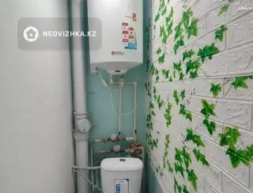 4-комнатная квартира, этаж 5 из 5, 62 м², миниатюра 7