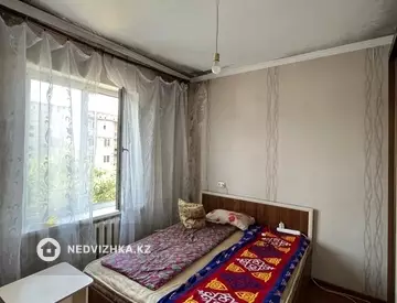 3-комнатная квартира, этаж 5 из 5, 70 м², миниатюра 6