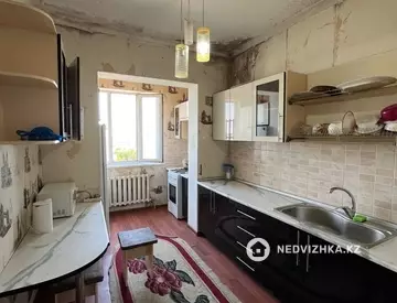 3-комнатная квартира, этаж 5 из 5, 70 м², миниатюра 7