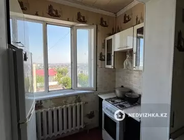 3-комнатная квартира, этаж 5 из 5, 70 м², миниатюра 8