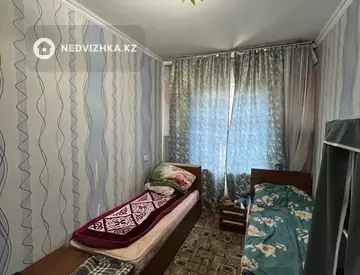 3-комнатная квартира, этаж 5 из 5, 70 м², миниатюра 10