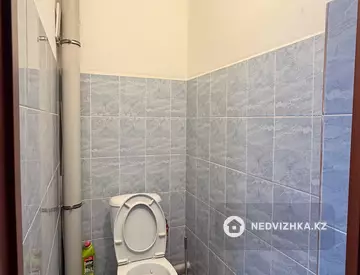 3-комнатная квартира, этаж 6 из 9, 79 м², миниатюра 7