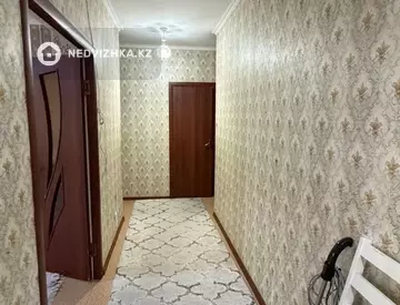 3-комнатная квартира, этаж 6 из 9, 79 м², миниатюра 8