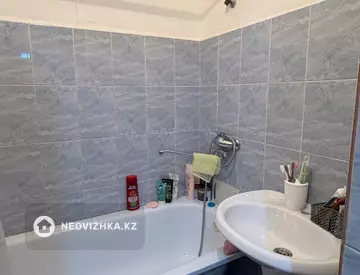 3-комнатная квартира, этаж 6 из 9, 79 м², миниатюра 10