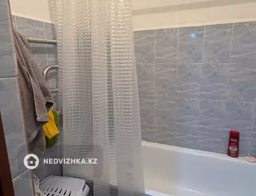 3-комнатная квартира, этаж 6 из 9, 79 м², миниатюра 12
