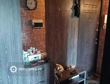 2-комнатная квартира, этаж 5 из 5, 43 м², миниатюра 11