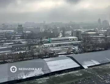 1-комнатная квартира, этаж 14 из 17, 30 м², миниатюра 6