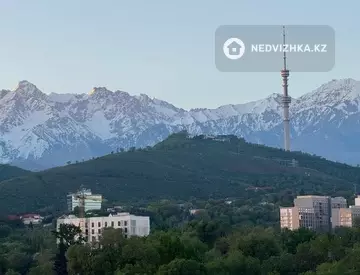 2-комнатная квартира, этаж 7 из 9, 71 м²