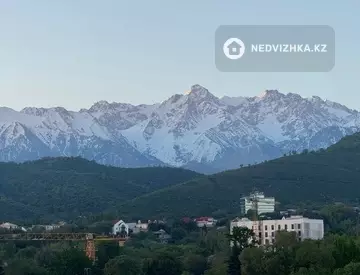 2-комнатная квартира, этаж 7 из 9, 71 м²