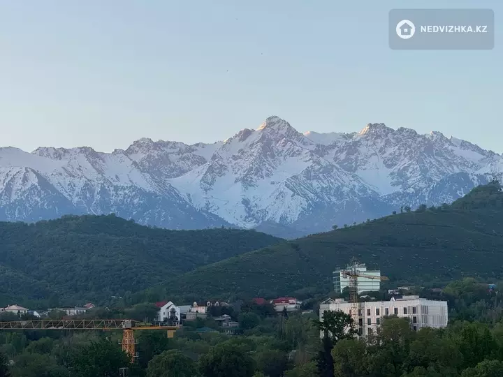 2-комнатная квартира, этаж 7 из 9, 71 м², фотография 3