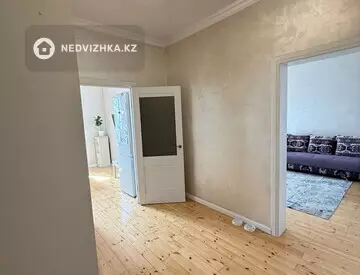 2-комнатная квартира, этаж 7 из 9, 71 м², миниатюра 7