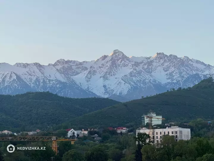 2-комнатная квартира, этаж 7 из 9, 71 м², фотография 4