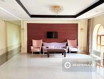 5-комнатная квартира, этаж 6 из 6, 300 м², миниатюра 6