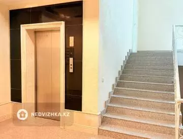 5-комнатная квартира, этаж 6 из 6, 300 м², миниатюра 7